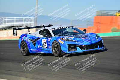 media/Jun-07-2025-Speed Ventures (Sat) [[b125dfaa5b]]/Red group/Turn 2 (Session 1)/